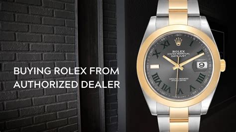 buy rolex direct from switzerland.